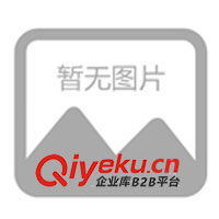 供應無紡針、刺針、三角針、三角刺針